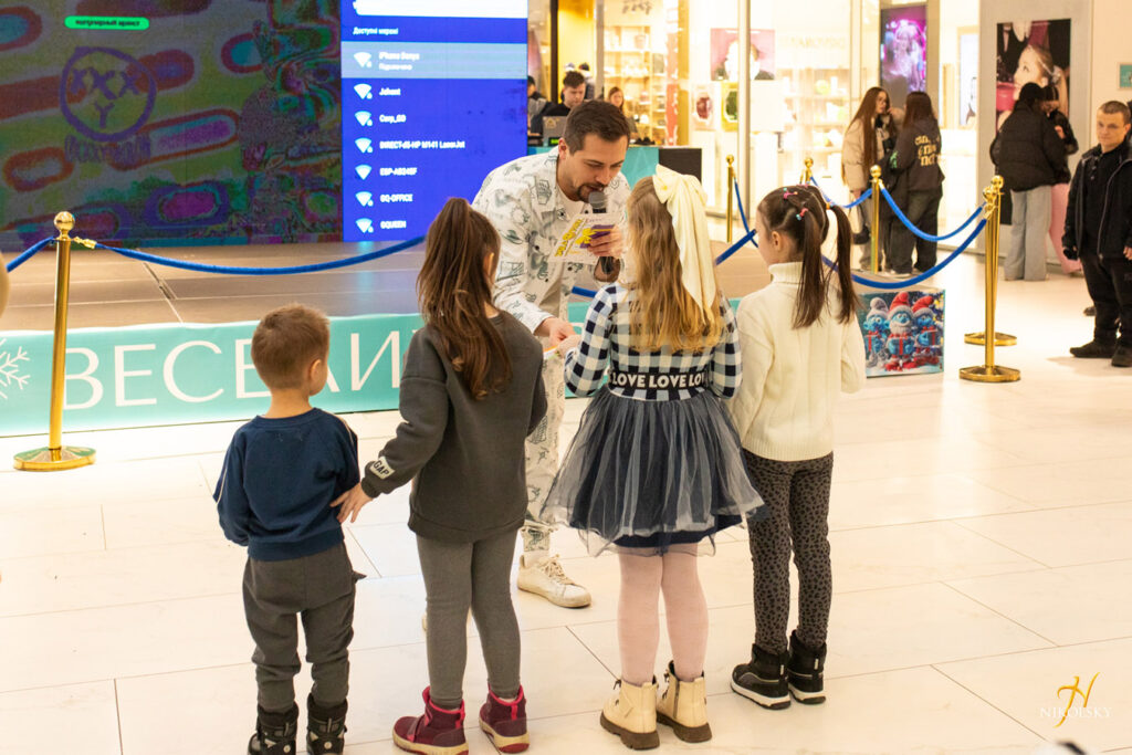 25-26-січня-Наші-вихідні-(фотозвіт)-(51)