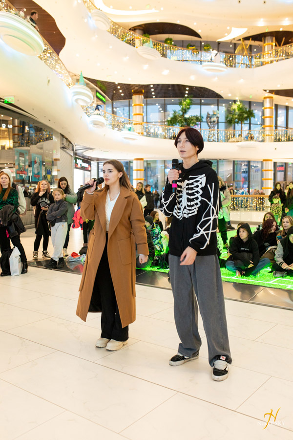 25-26-січня-Наші-вихідні-(фотозвіт)-(52)