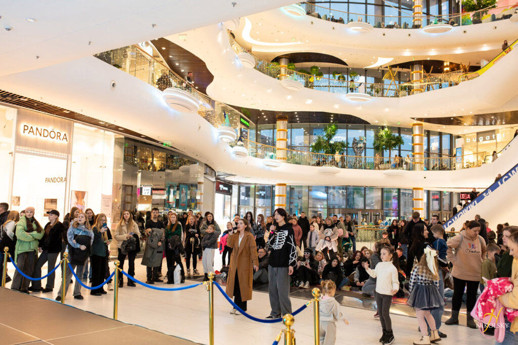 25-26-січня-Наші-вихідні-(фотозвіт)-(53)