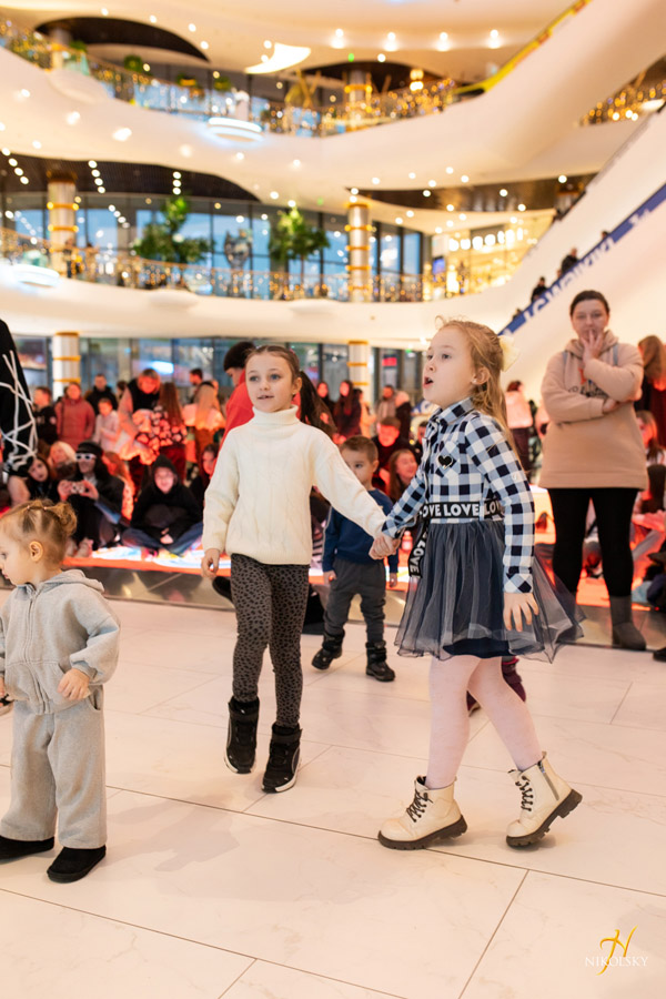 25-26-січня-Наші-вихідні-(фотозвіт)-(54)