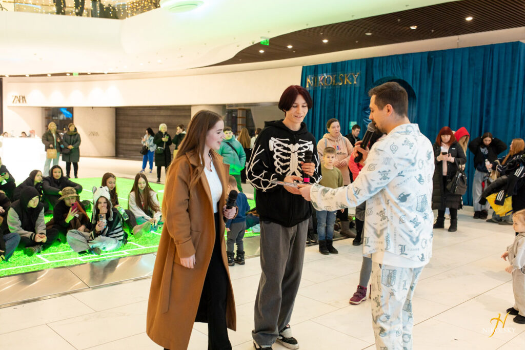 25-26-січня-Наші-вихідні-(фотозвіт)-(56)