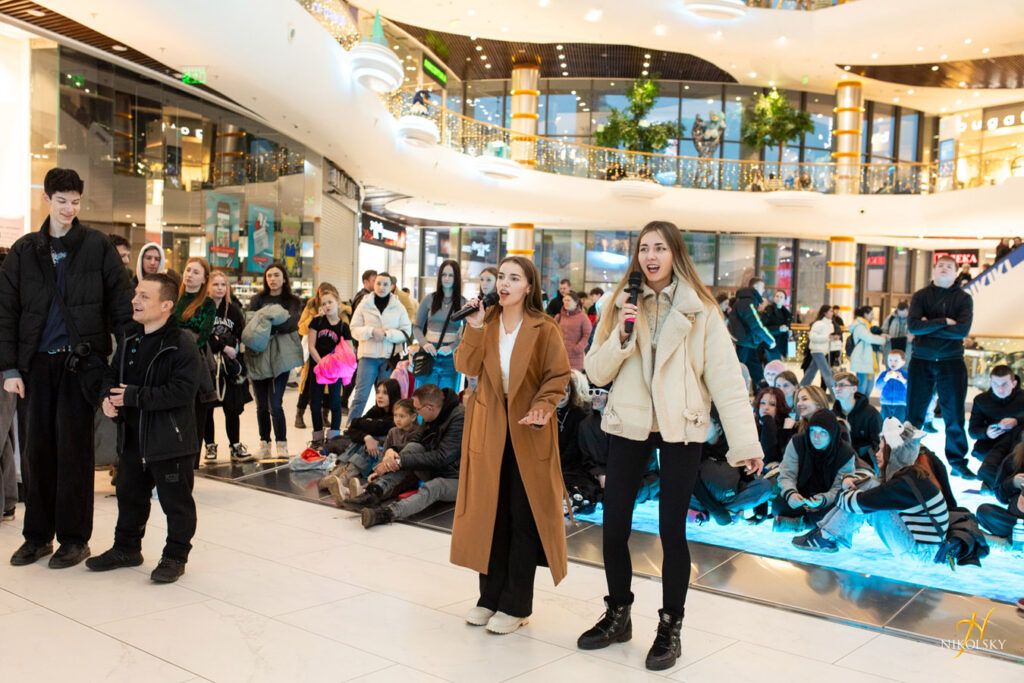 25-26-січня-Наші-вихідні-(фотозвіт)-(57)