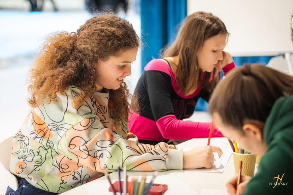 25-26-січня-Наші-вихідні-(фотозвіт)-(6)