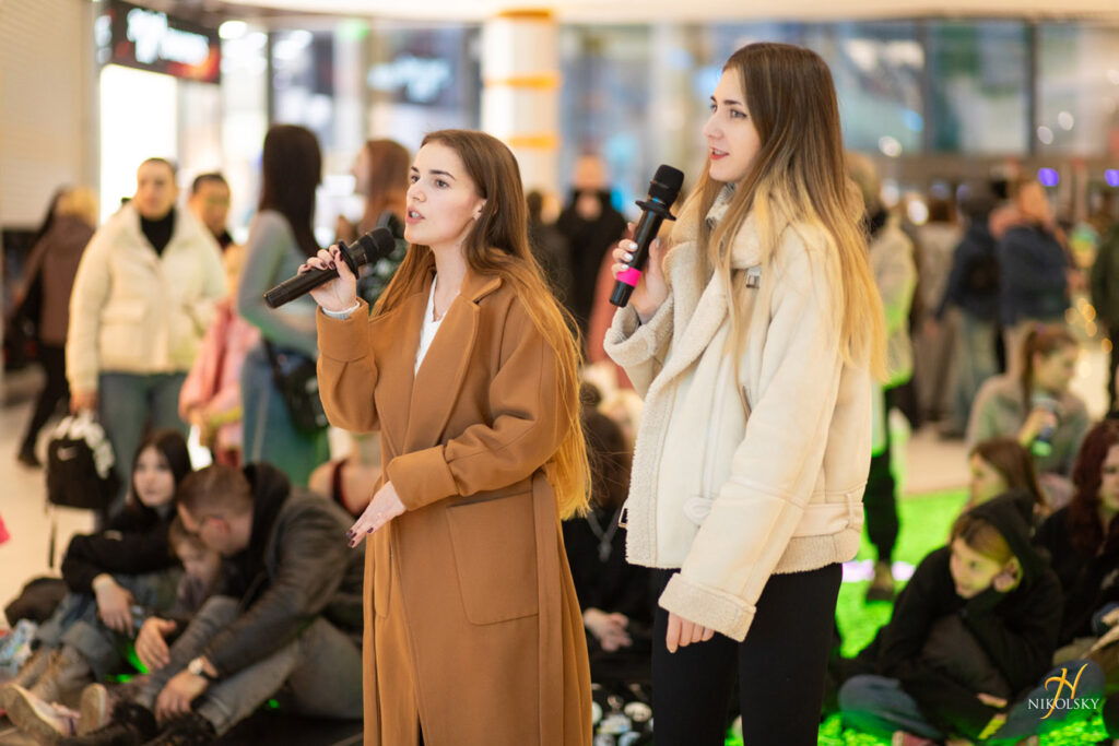 25-26-січня-Наші-вихідні-(фотозвіт)-(60)