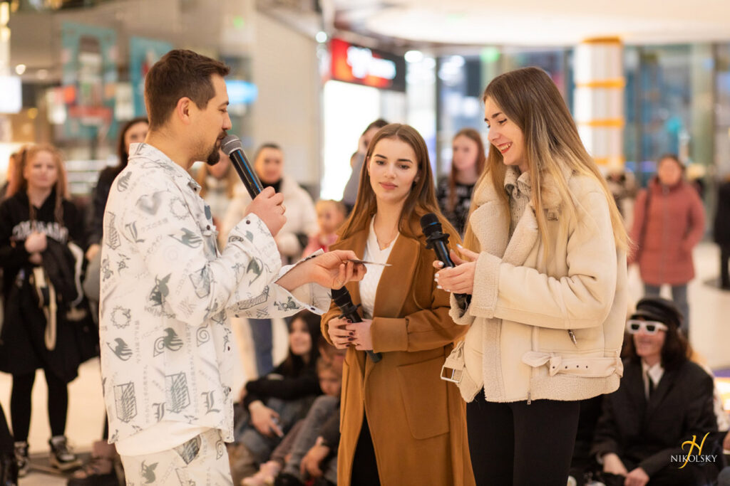 25-26-січня-Наші-вихідні-(фотозвіт)-(61)