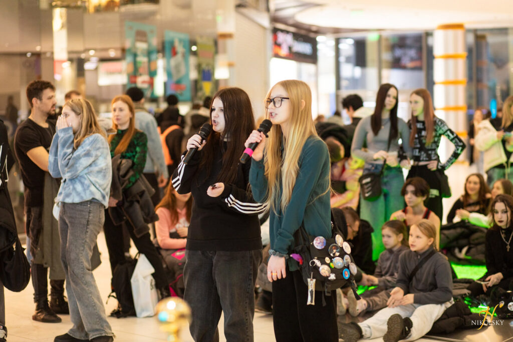 25-26-січня-Наші-вихідні-(фотозвіт)-(64)