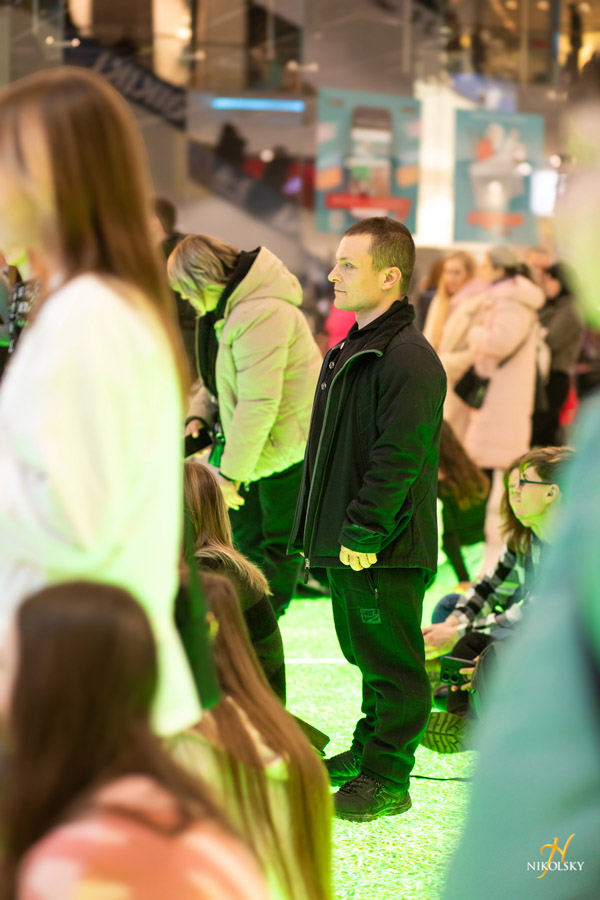 25-26-січня-Наші-вихідні-(фотозвіт)-(67)