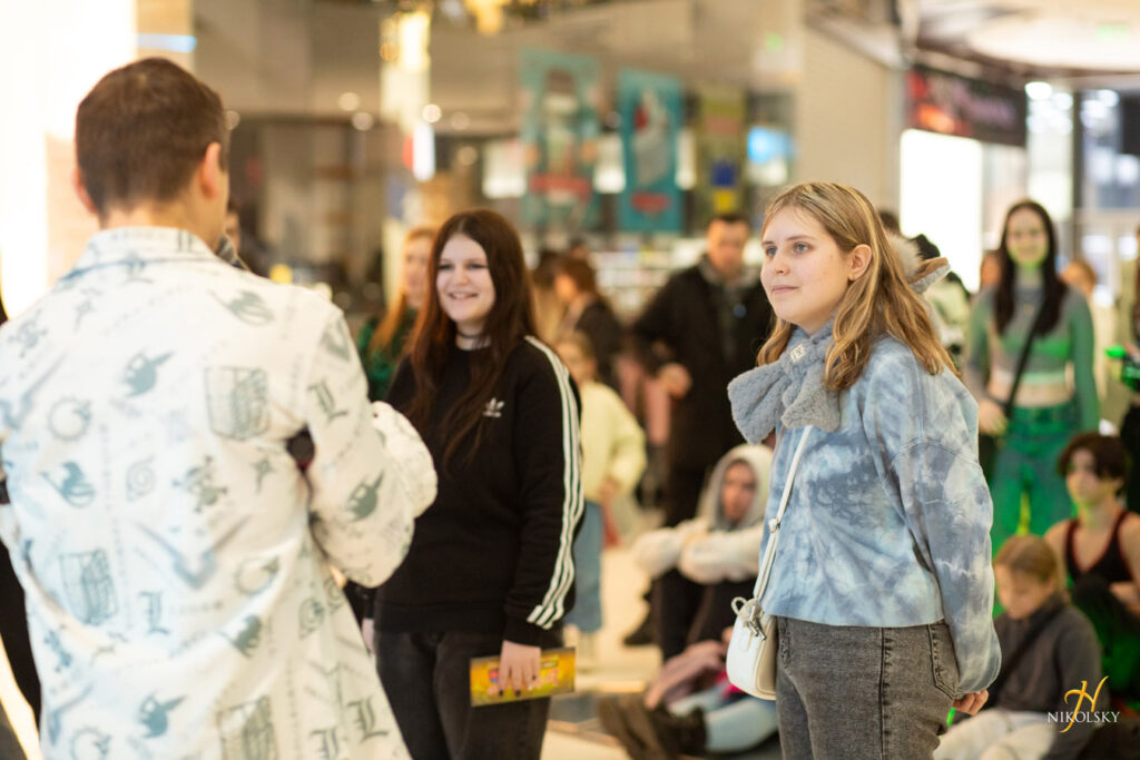 25-26-січня-Наші-вихідні-(фотозвіт)-(68)