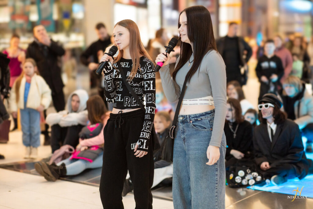 25-26-січня-Наші-вихідні-(фотозвіт)-(69)