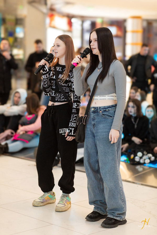 25-26-січня-Наші-вихідні-(фотозвіт)-(70)