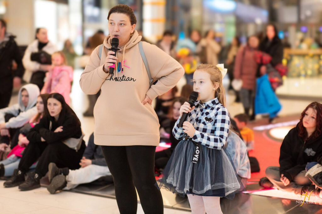 25-26-січня-Наші-вихідні-(фотозвіт)-(73)