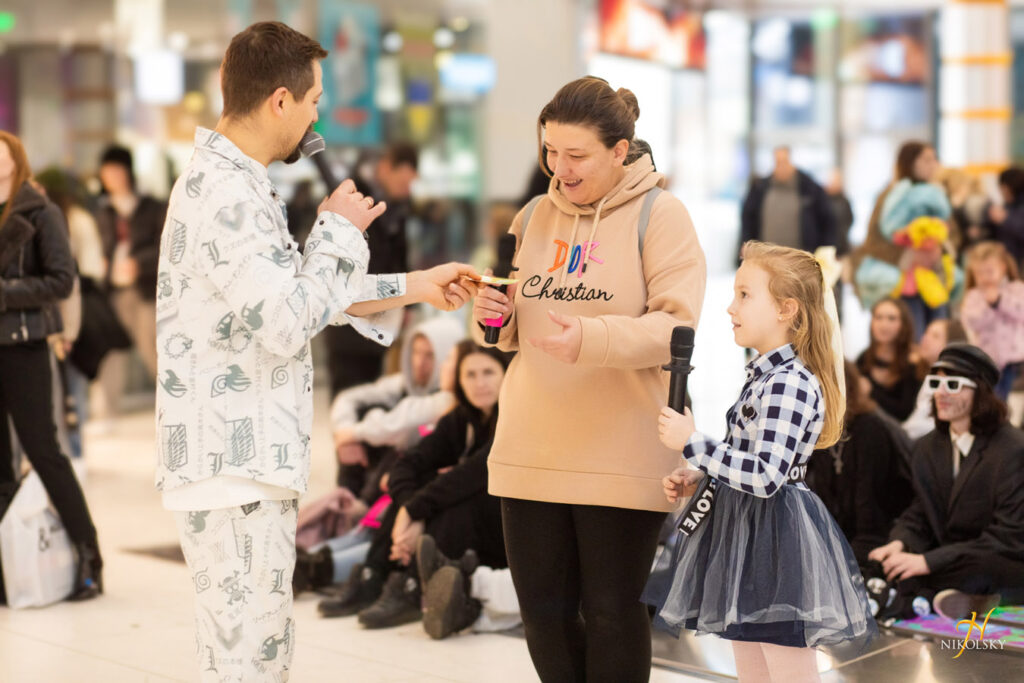 25-26-січня-Наші-вихідні-(фотозвіт)-(74)