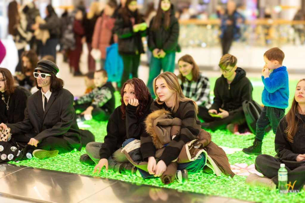 25-26-січня-Наші-вихідні-(фотозвіт)-(78)