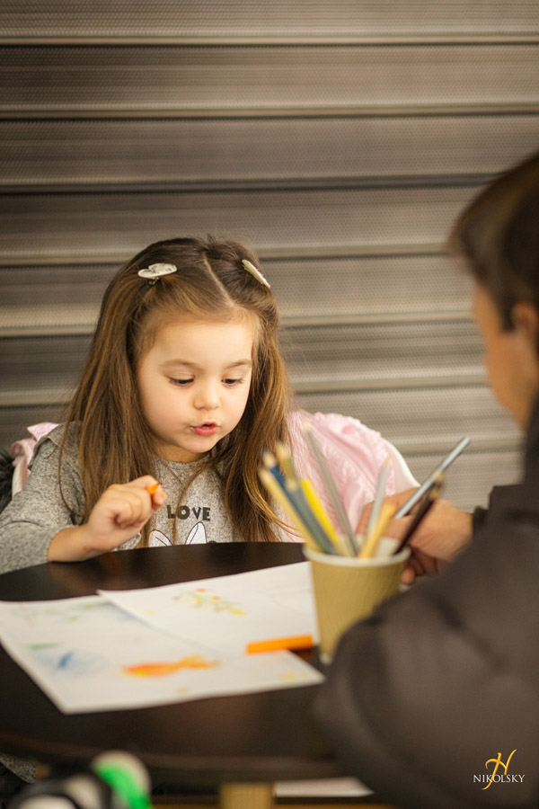 25-26-січня-Наші-вихідні-(фотозвіт)-(8)