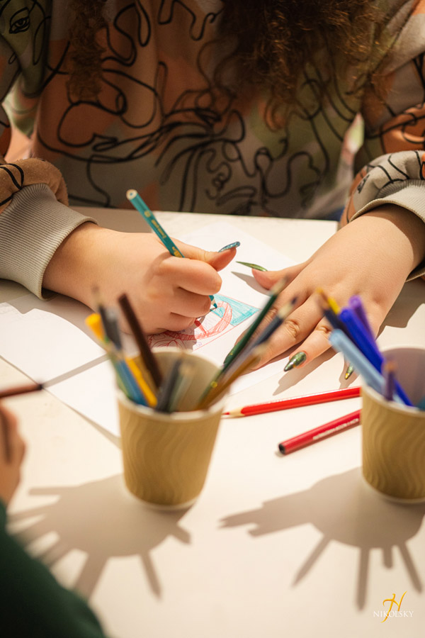 25-26-січня-Наші-вихідні-(фотозвіт)-(9)