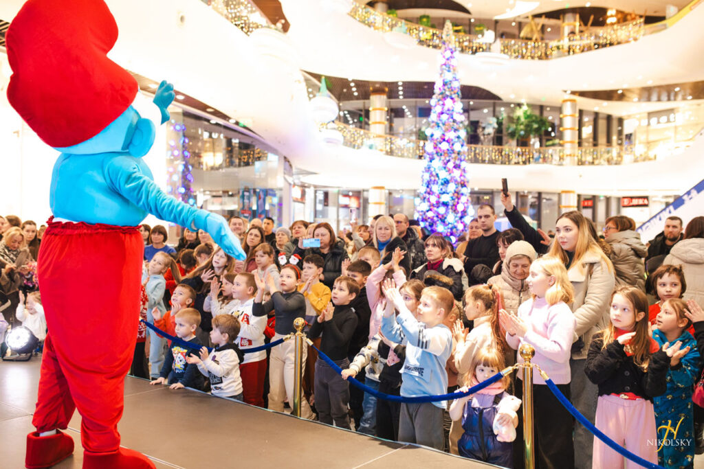 4-5-січня-Наші-вихідні-(фотозвіт)-(1)