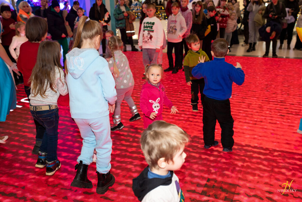 4-5-січня-Наші-вихідні-(фотозвіт)-(10)