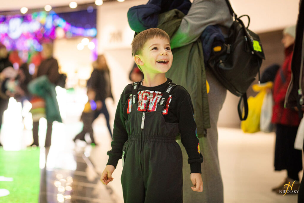 4-5-січня-Наші-вихідні-(фотозвіт)-(100)