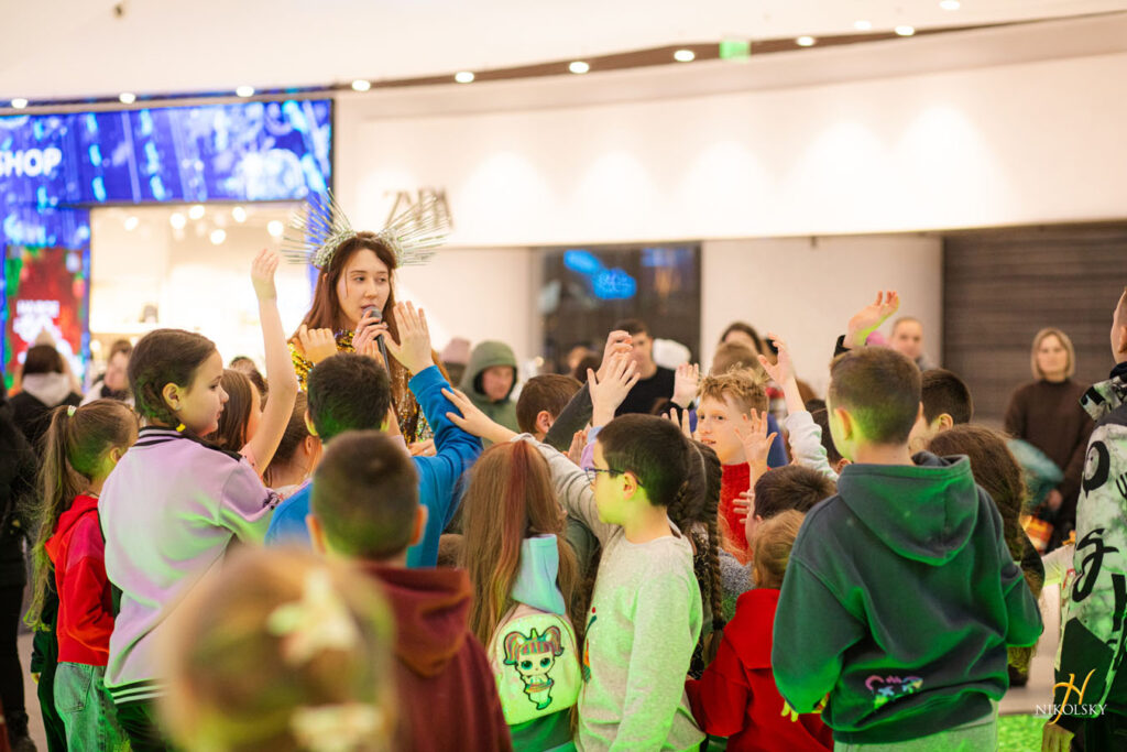 4-5-січня-Наші-вихідні-(фотозвіт)-(101)