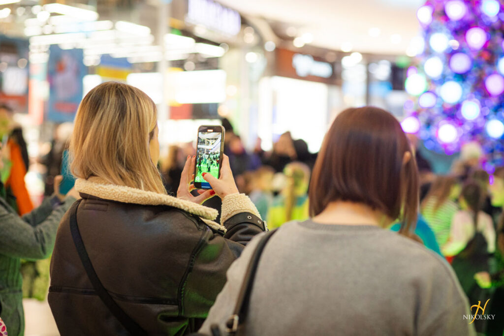 4-5-січня-Наші-вихідні-(фотозвіт)-(102)