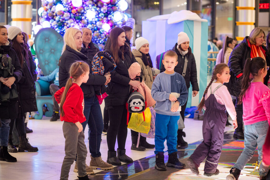 4-5-січня-Наші-вихідні-(фотозвіт)-(103)