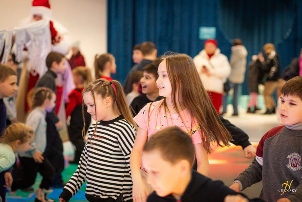 4-5-січня-Наші-вихідні-(фотозвіт)-(104)