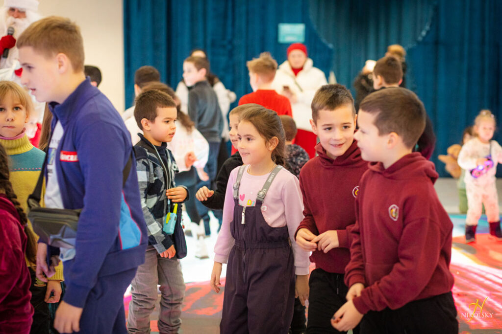 4-5-січня-Наші-вихідні-(фотозвіт)-(105)