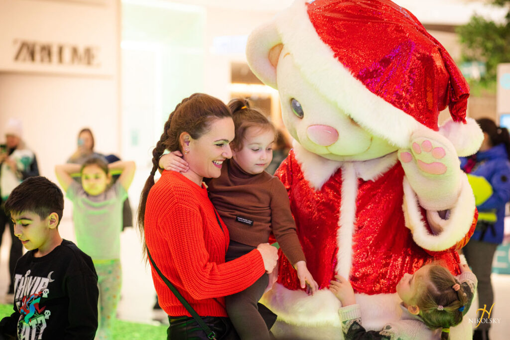 4-5-січня-Наші-вихідні-(фотозвіт)-(106)