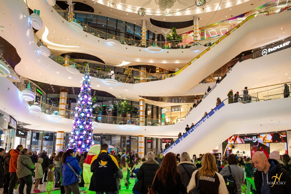 4-5-січня-Наші-вихідні-(фотозвіт)-(107)