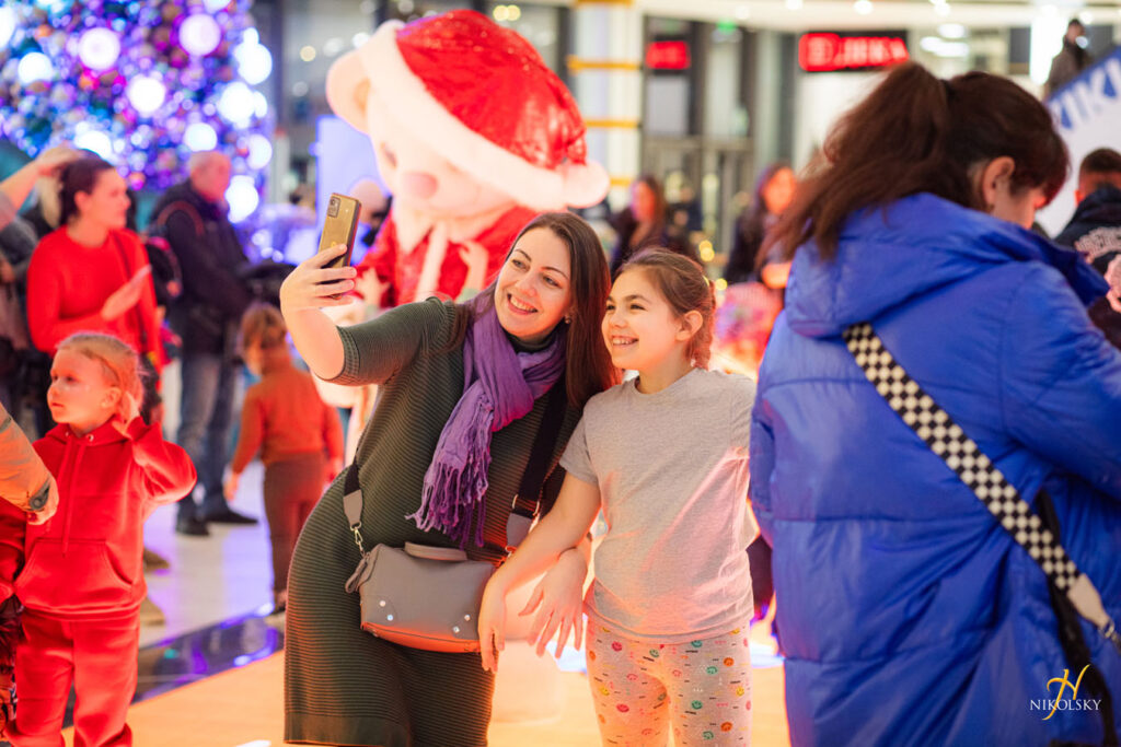 4-5-січня-Наші-вихідні-(фотозвіт)-(108)