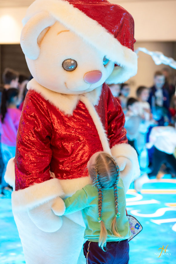 4-5-січня-Наші-вихідні-(фотозвіт)-(109)