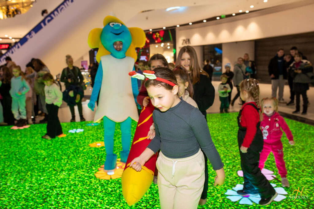 4-5-січня-Наші-вихідні-(фотозвіт)-(11)