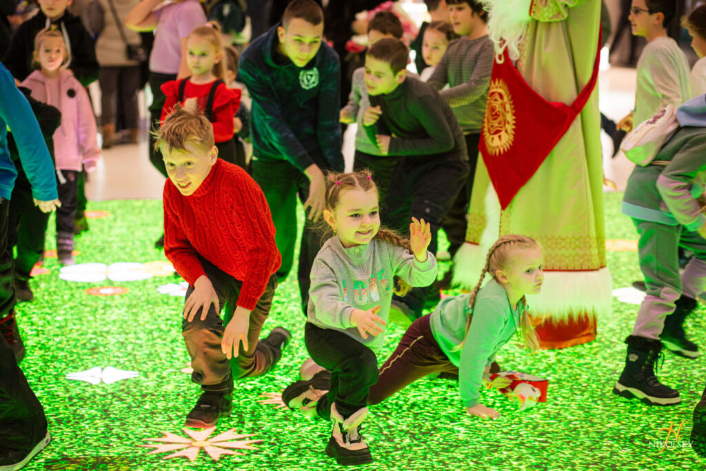 4-5-січня-Наші-вихідні-(фотозвіт)-(110)