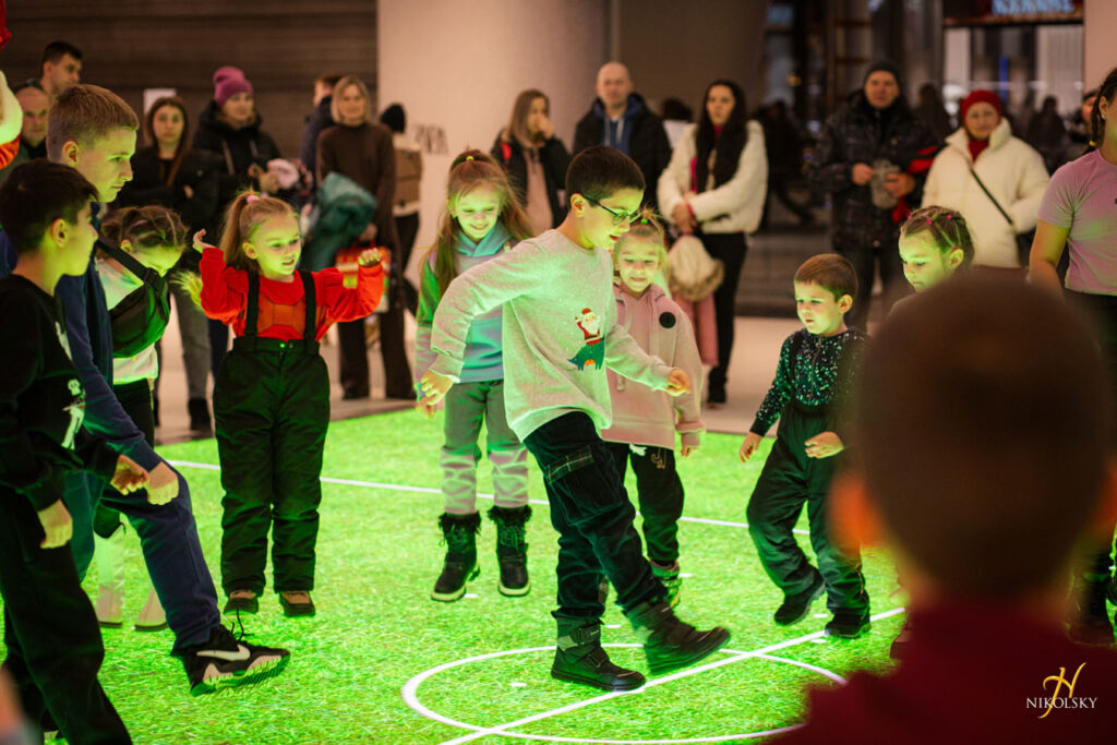 4-5-січня-Наші-вихідні-(фотозвіт)-(111)