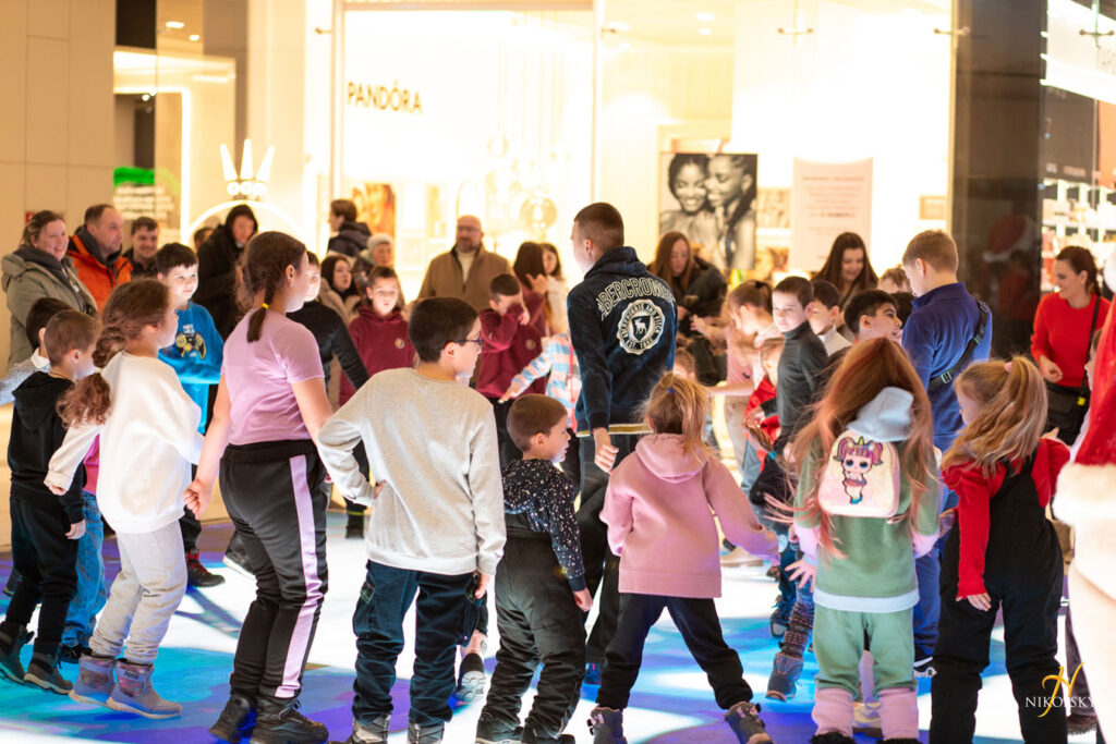 4-5-січня-Наші-вихідні-(фотозвіт)-(112)