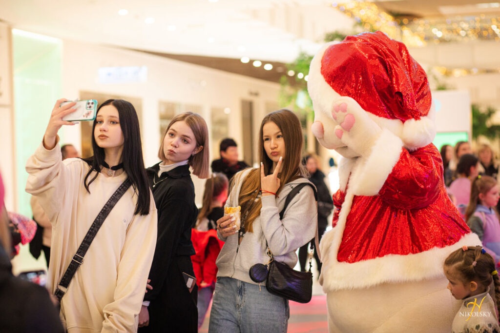 4-5-січня-Наші-вихідні-(фотозвіт)-(113)