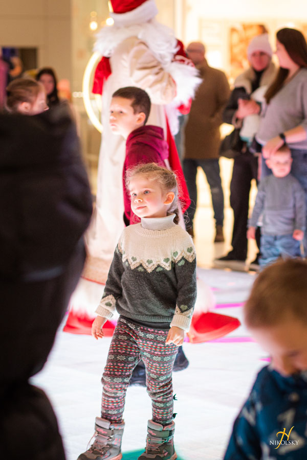 4-5-січня-Наші-вихідні-(фотозвіт)-(114)