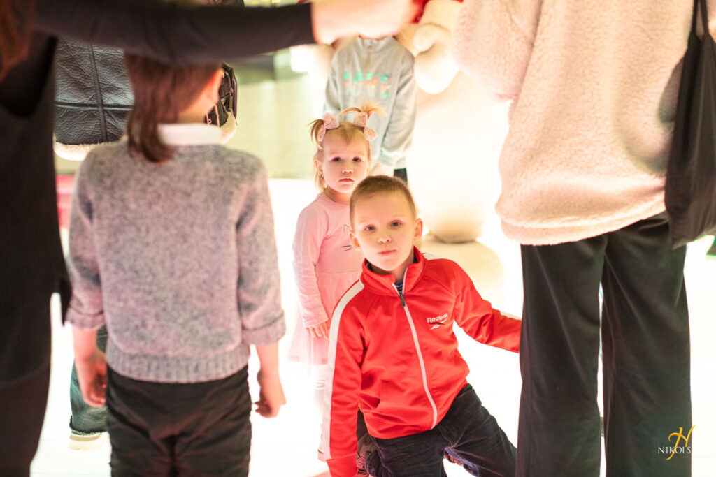 4-5-січня-Наші-вихідні-(фотозвіт)-(115)