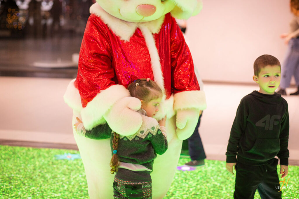 4-5-січня-Наші-вихідні-(фотозвіт)-(116)