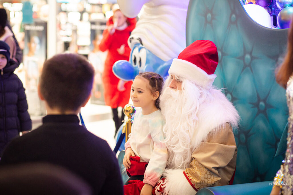 4-5-січня-Наші-вихідні-(фотозвіт)-(117)