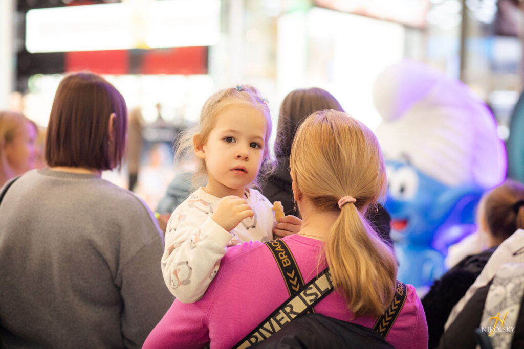 4-5-січня-Наші-вихідні-(фотозвіт)-(118)