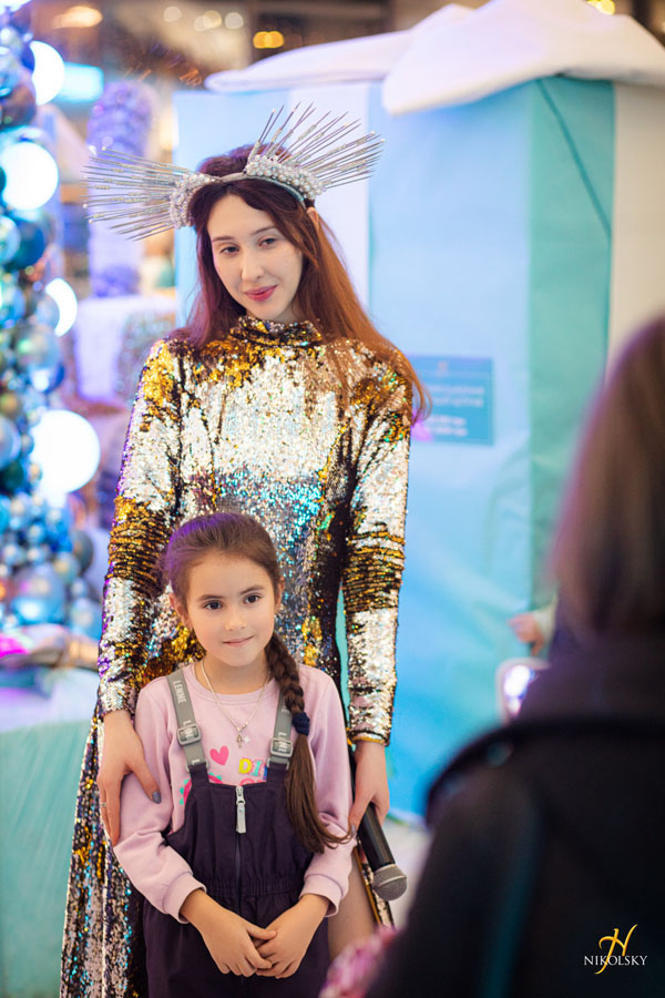 4-5-січня-Наші-вихідні-(фотозвіт)-(119)