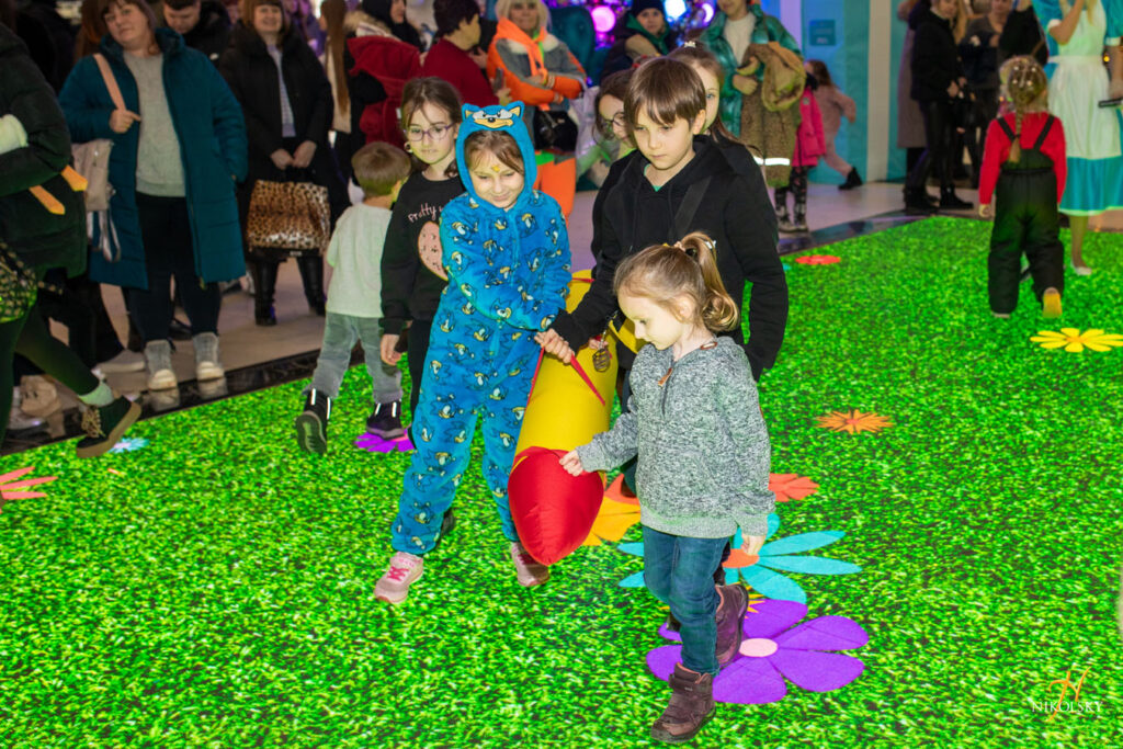 4-5-січня-Наші-вихідні-(фотозвіт)-(12)