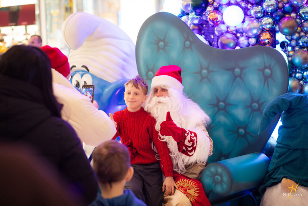 4-5-січня-Наші-вихідні-(фотозвіт)-(120)