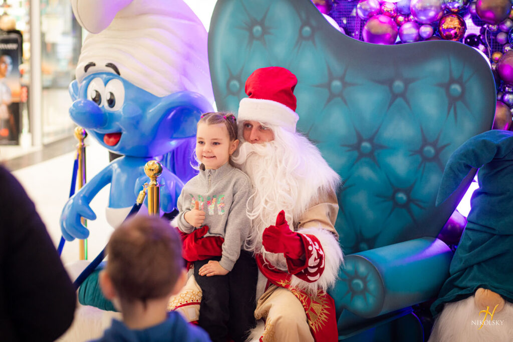 4-5-січня-Наші-вихідні-(фотозвіт)-(121)