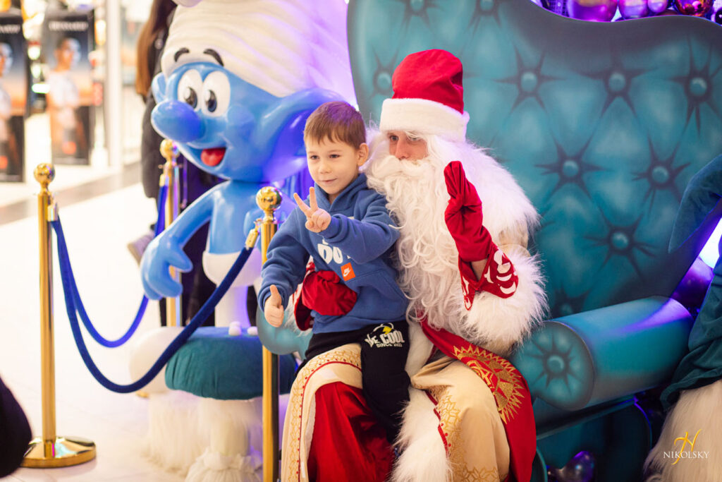 4-5-січня-Наші-вихідні-(фотозвіт)-(122)