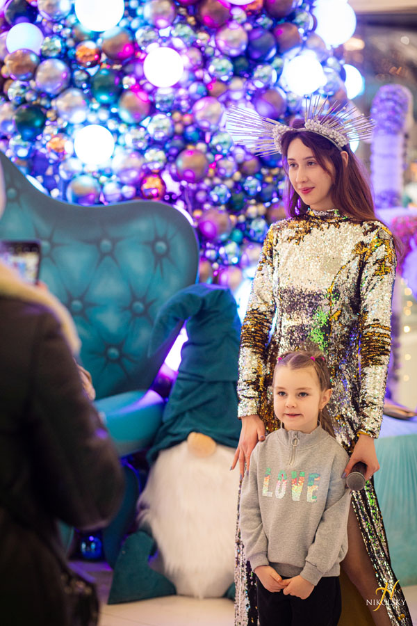 4-5-січня-Наші-вихідні-(фотозвіт)-(123)