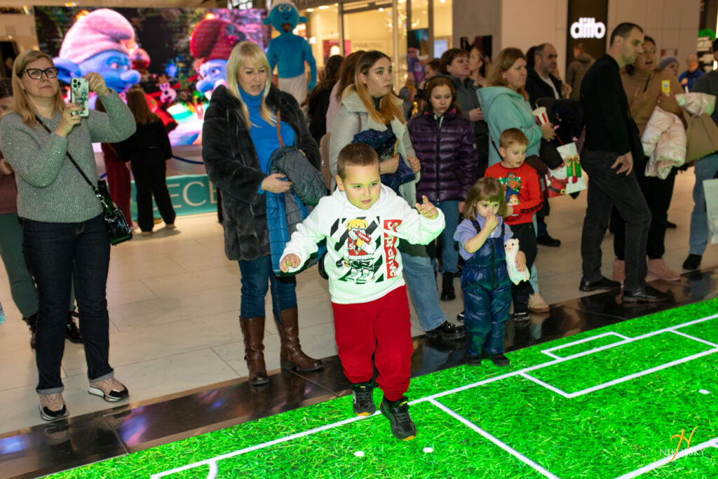 4-5-січня-Наші-вихідні-(фотозвіт)-(13)