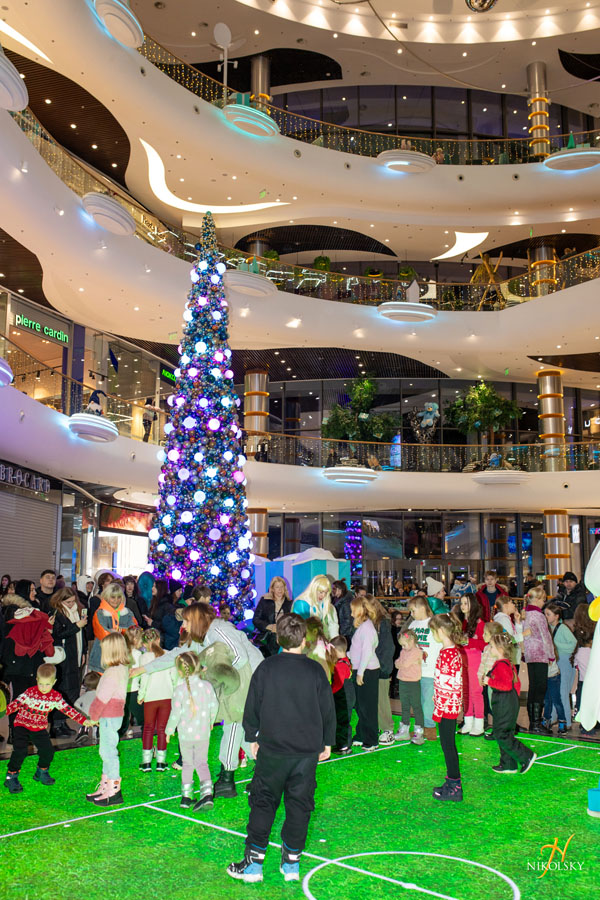 4-5-січня-Наші-вихідні-(фотозвіт)-(14)