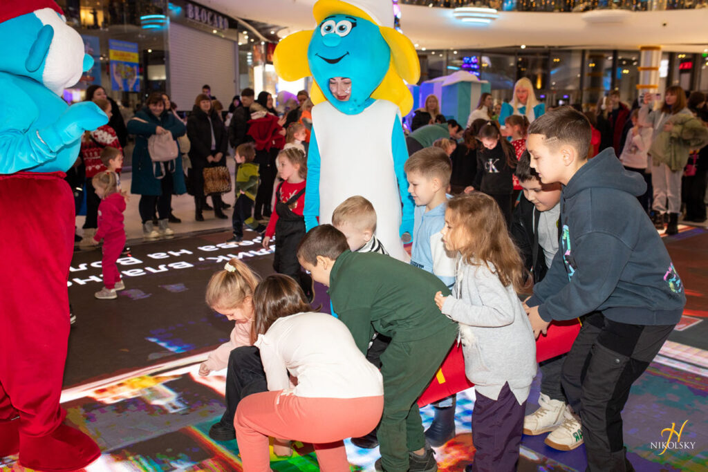 4-5-січня-Наші-вихідні-(фотозвіт)-(15)